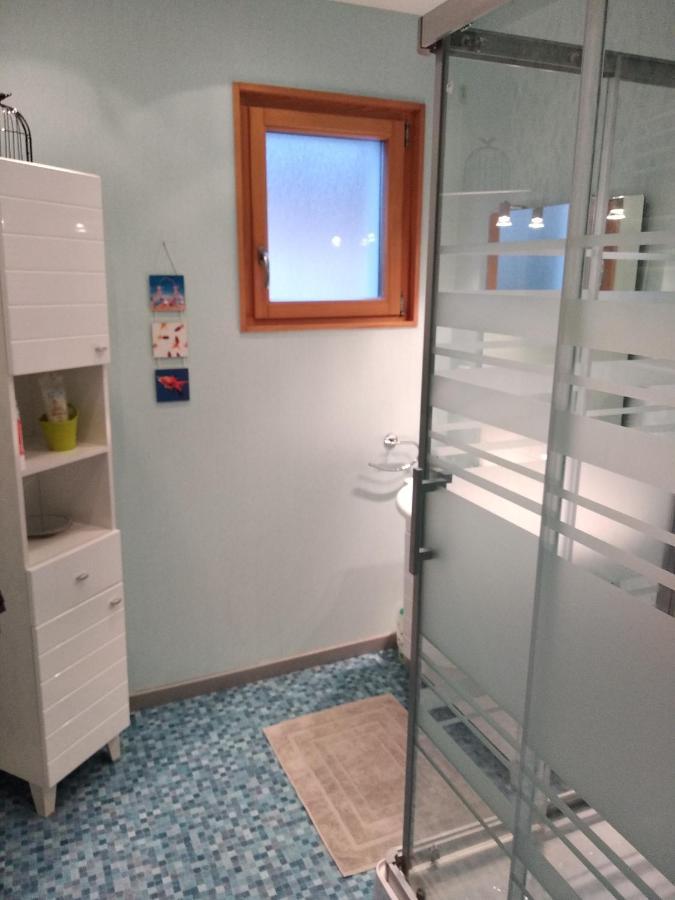 Chambre De L'Oree Du Bois Audeux Exteriér fotografie