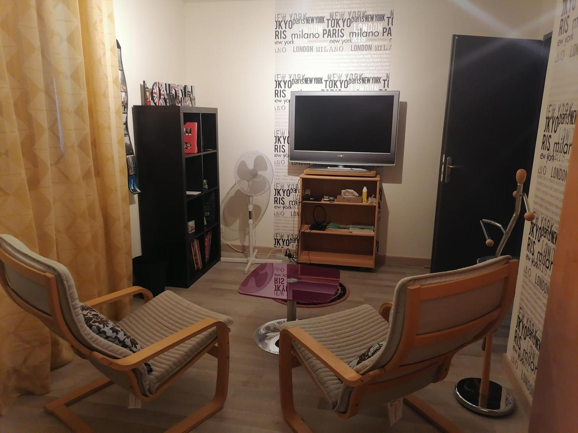 Chambre De L'Oree Du Bois Audeux Exteriér fotografie